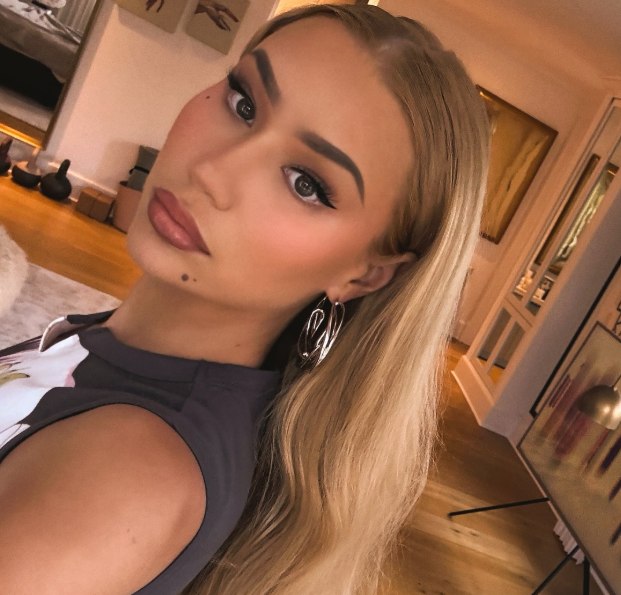 Iggy Azalea Onlyfans