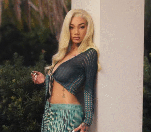 Top OnlyFans Models 2025: Leading Creators & Earnings - Only Fans Viral