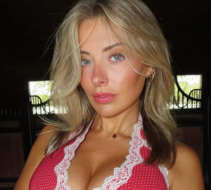 Top OnlyFans Models 2025: Leading Creators & Earnings - Only Fans Viral