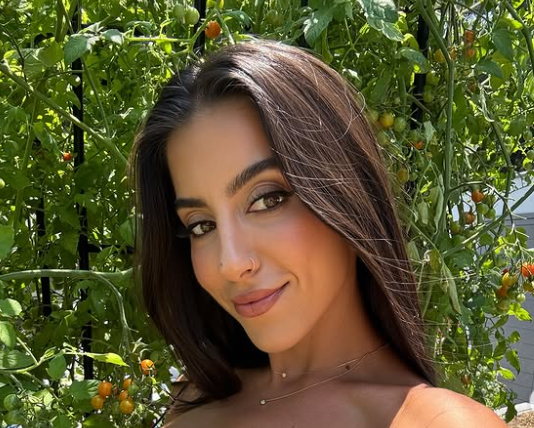 Lena the plug onlyfans creator