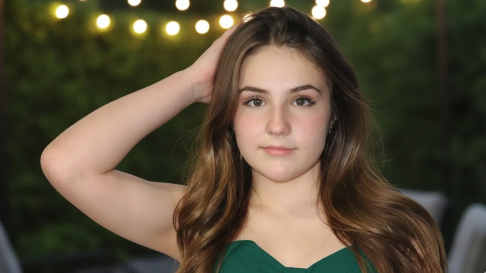 YouTube Child Star Piper Rockelle Joins OnlyFans, Earns $3.4 Million in One Day